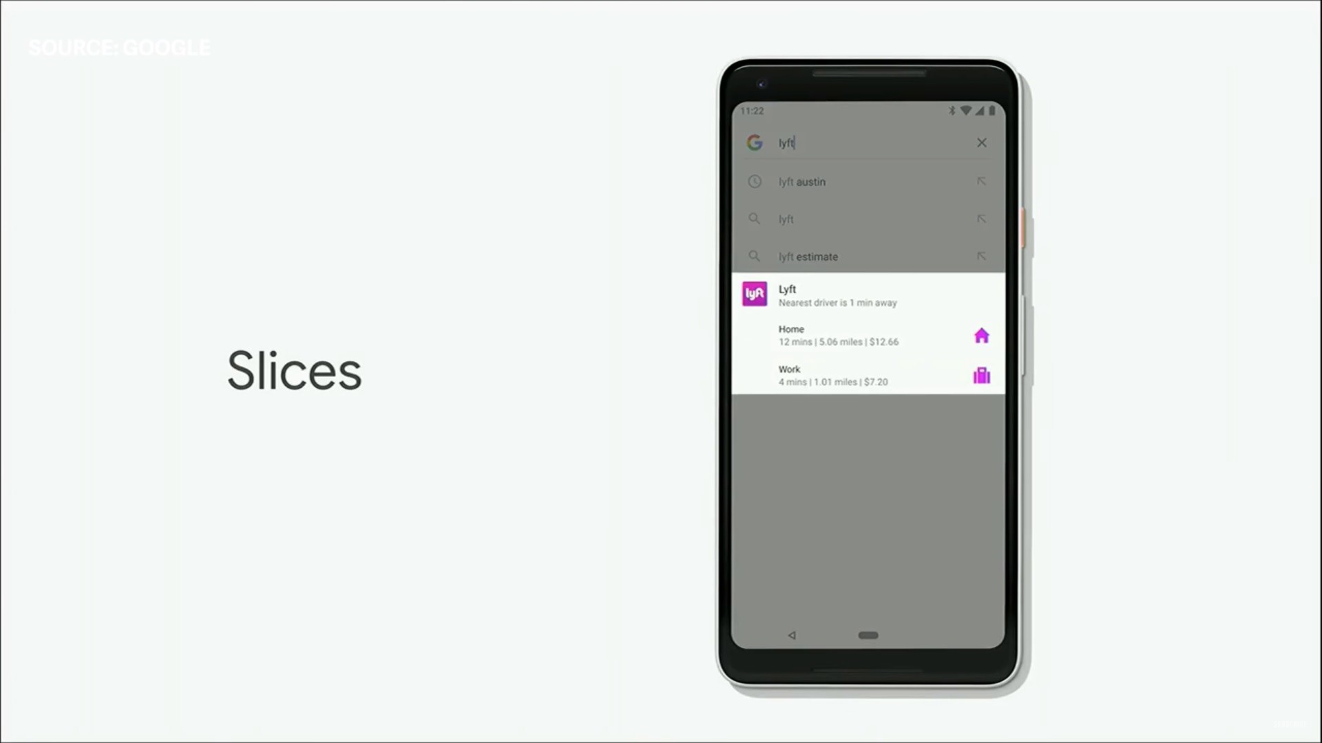 Android P Beta New Features And Changes
