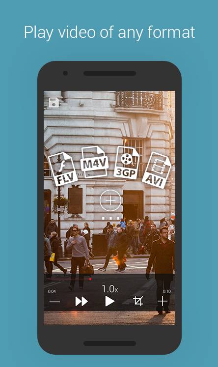 5 Best Slow-motion Video Apps For Android