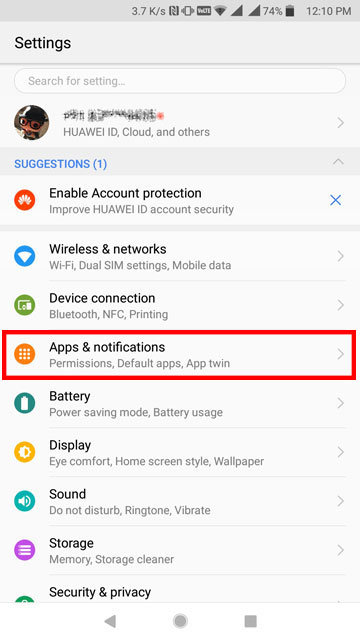 How To Switch Google Assistant With Alexa As Your Default Assistant On Android