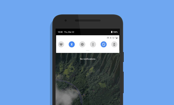 rounded ui icon