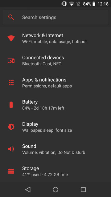 How To Enable 'Unknown Sources' Or Install Unknown Apps On Android Oreo
