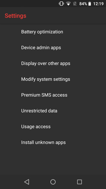 How To Enable 'Unknown Sources' Or Install Unknown Apps On Android Oreo
