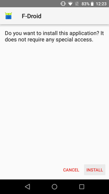 How To Enable 'Unknown Sources' Or Install Unknown Apps On Android Oreo