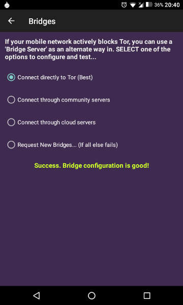 tor browser