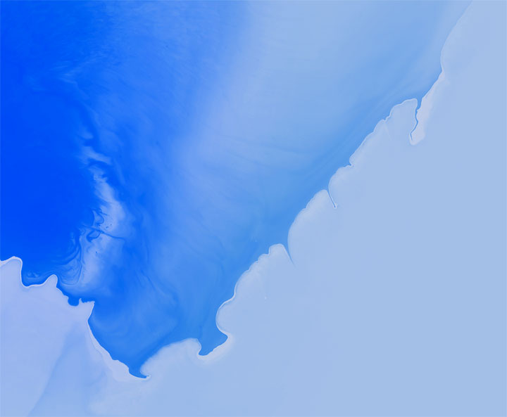 Android P wallpapers and ringtones
