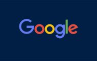 get rid of google apps android