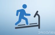 Health and Fitness Apps