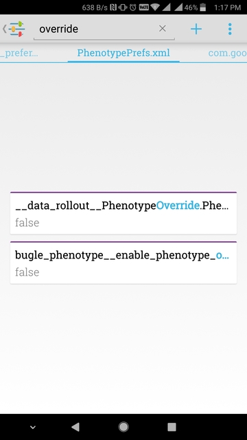 How To Send Text Messages From PC Using Android Messages for Web