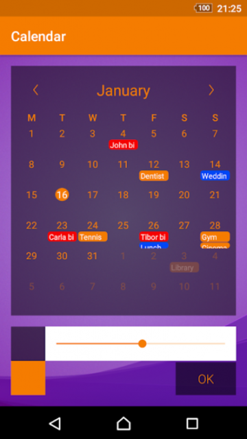 5 Best Free Calendar Apps for Android