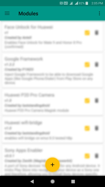 Get Android P Fonts And Emojis On Any Android With This Magisk Module