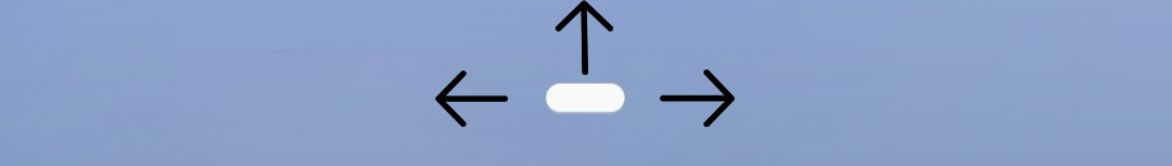 A Quick Guide to the Disappointing Android P Navigation Gestures