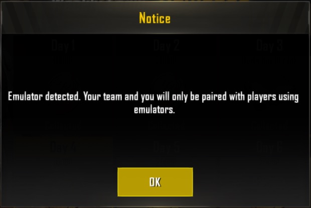 How To Play PUBG Mobile On Your PC