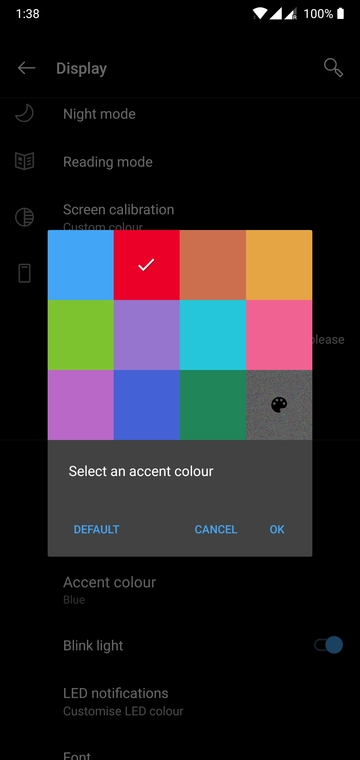 Install Android Pie Based Oxygen OS Open Beta 1 On OnePlus 6