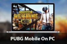 How To Play PUBG Mobile On Your PC