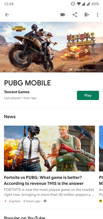 best screen recorder apps