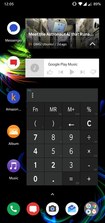 Download Paid Apps for Free From Google Play Store