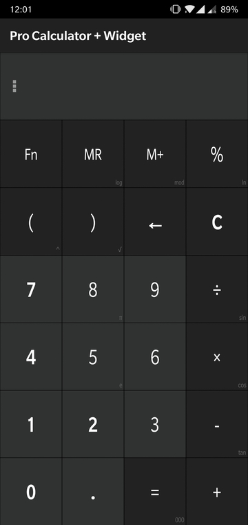 Download Paid Apps for Free From Google Play Store