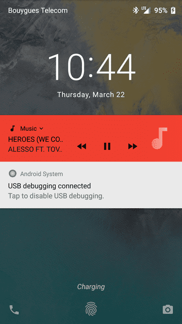 Install Lineage OS, Resurrection Remix and More On Huawei & Honor Devices