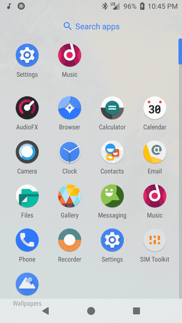 Install Lineage OS, Resurrection Remix and More On Huawei & Honor Devices