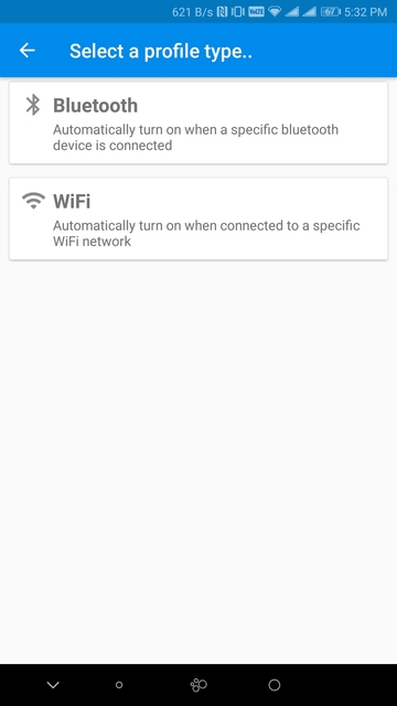 ReadItToMe Gives Voice to WhatsApp, Hangouts and Telegram Messages