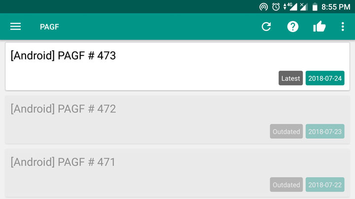 Find Android Apps on Sale Find Android Apps on Sale