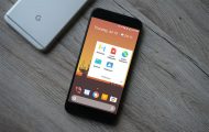 Best Android Wallpaper Apps