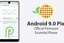 How To Install Android 9.0 Pie On Essential Phone