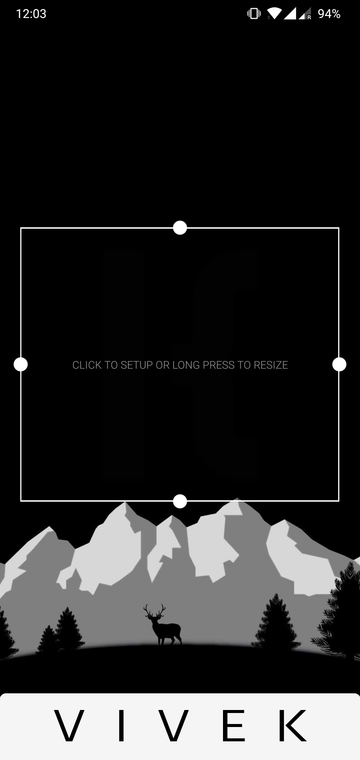5 Amazing Home screen Setups You Should Try