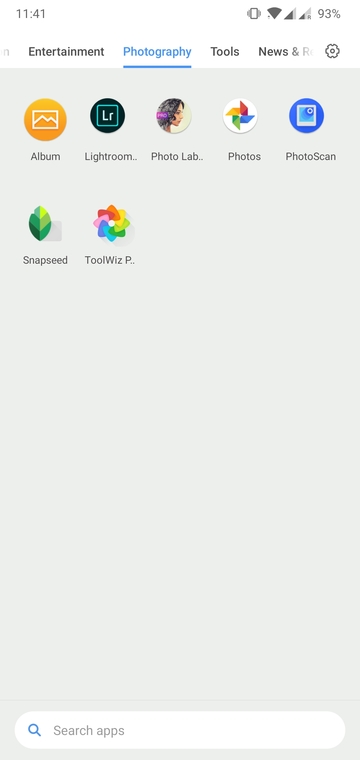 Xiaomi's Poco Launcher Is Available For Any Android Device