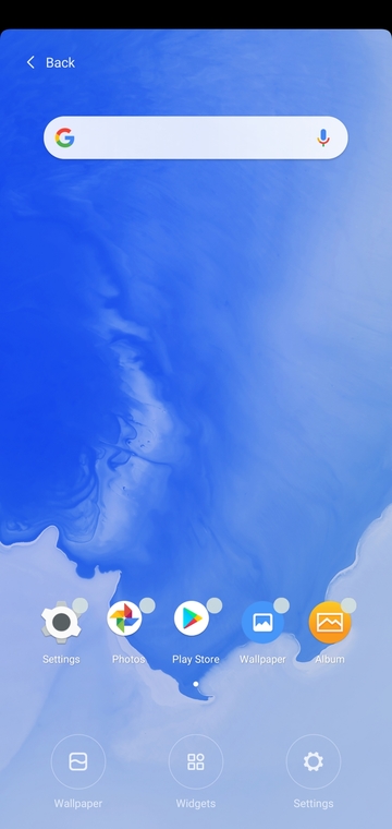 Xiaomi's Poco Launcher Is Available For Any Android Device
