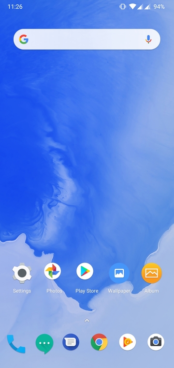Xiaomi's Poco Launcher Is Available For Any Android Device