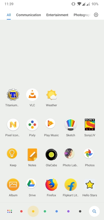 Xiaomi's Poco Launcher Is Available For Any Android Device