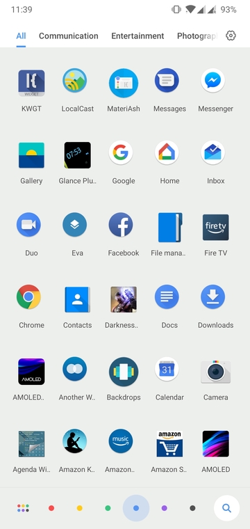 Xiaomi's Poco Launcher Is Available For Any Android Device