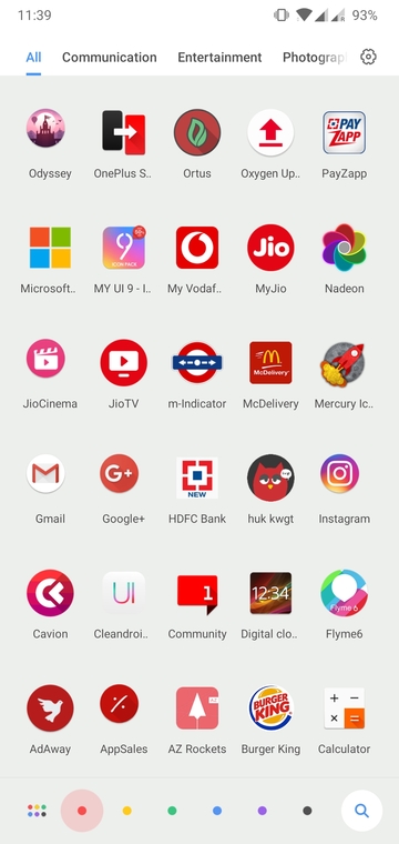 Xiaomi's Poco Launcher Is Available For Any Android Device