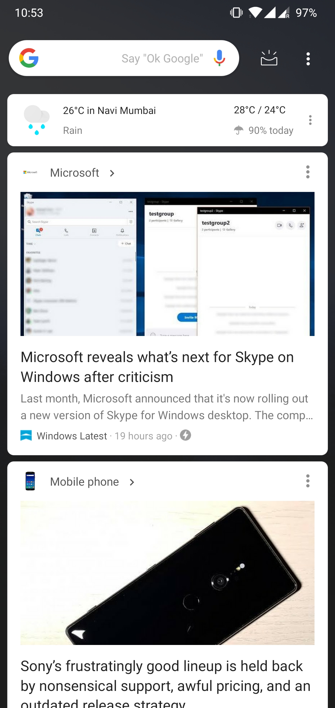 Rootless Pixel Launcher Is Now On Google Play Store As Rootless Launcher