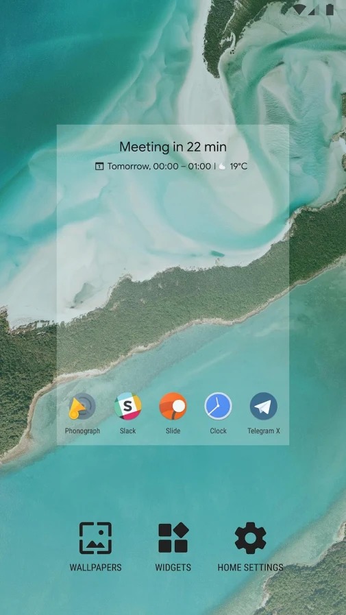 Rootless Pixel Launcher Is Now On Google Play Store As Rootless Launcher