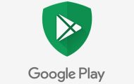 Google Certified Device