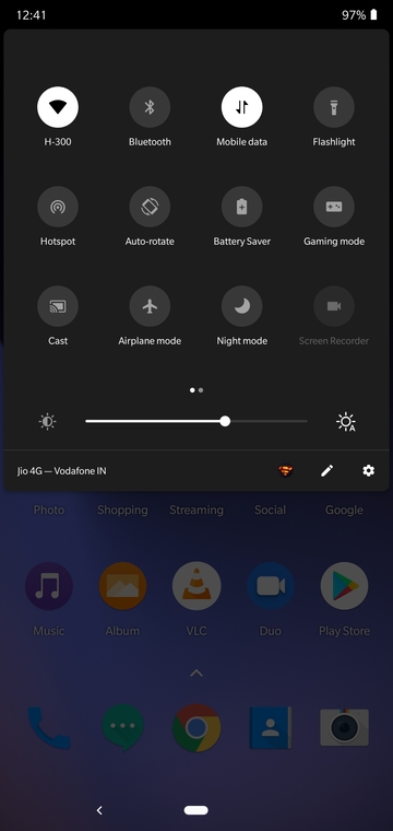 OnePlus 6: Oxygen OS 9.0 Review