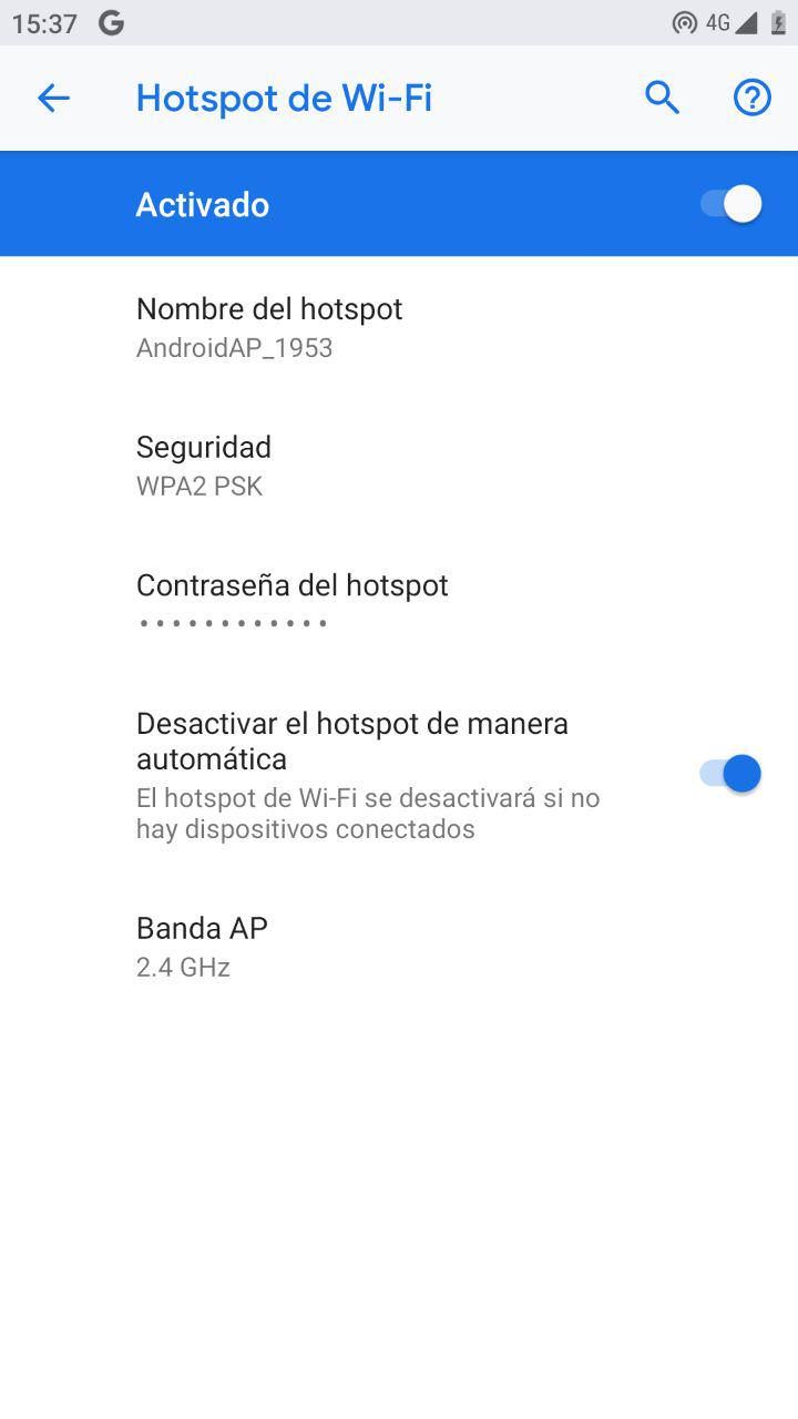 Install Pixel Experience Android Pie ROM for Xiaomi Redmi Note 3
