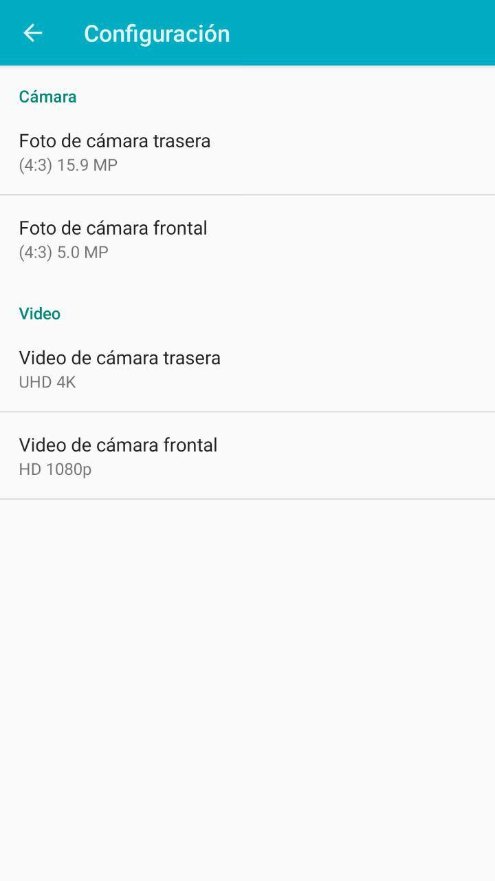 Install Pixel Experience Android Pie ROM for Xiaomi Redmi Note 3