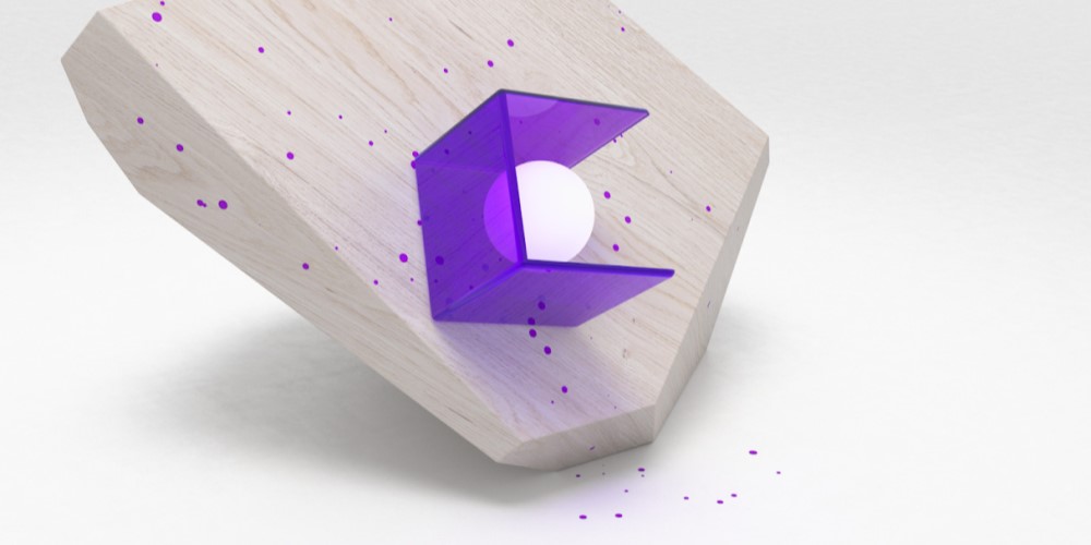 ARCore Play Store Image Alt