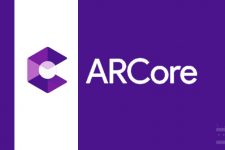 Google ARCore
