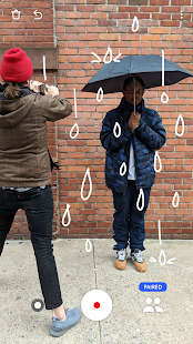 Just a Line Play Store 3
