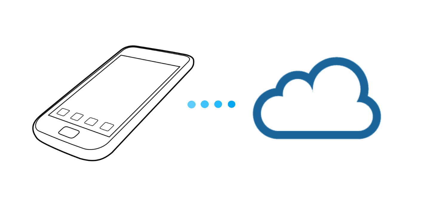 telegram free unlimited online storage