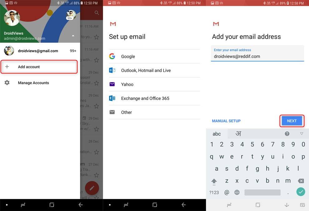 gmail tricks and secrets gmail tips and tricks