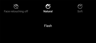 Download Google Camera from Google Pixel 3