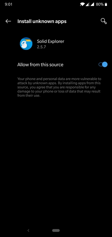Official Pixel Launcher from Google Pixel 3 (APK)