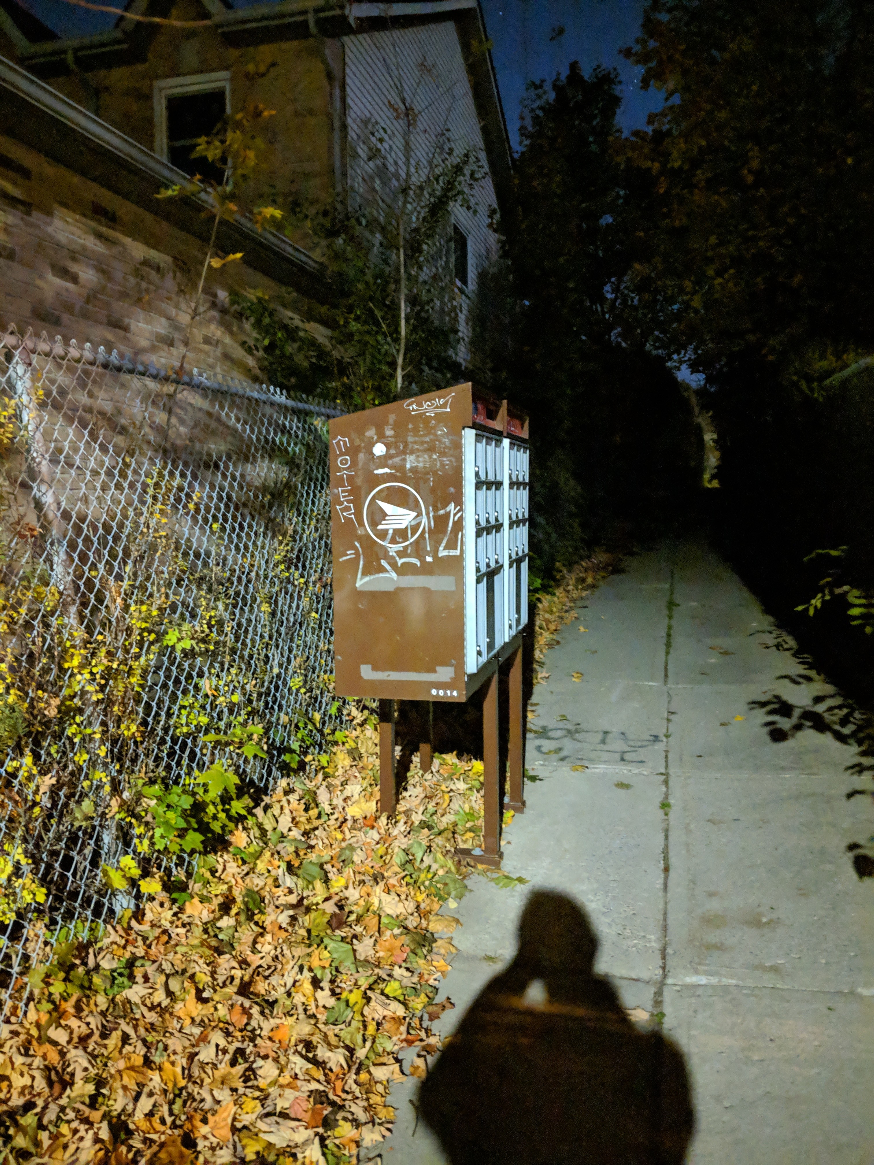 Download Google Camera With Night Sight On Any Google Pixel , Pixel 2 & Pixel 3