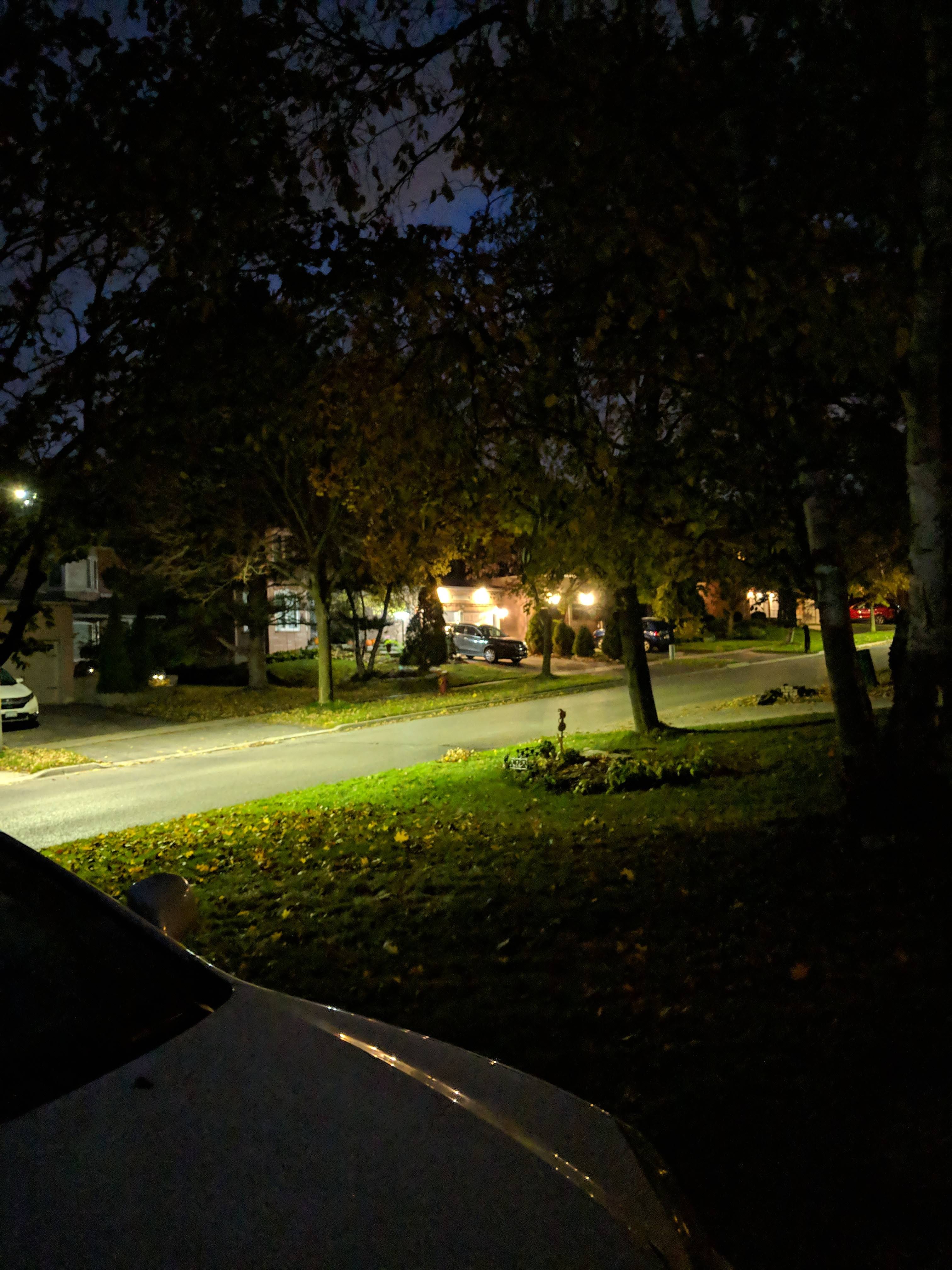 Download Google Camera With Night Sight On Any Google Pixel , Pixel 2 & Pixel 3