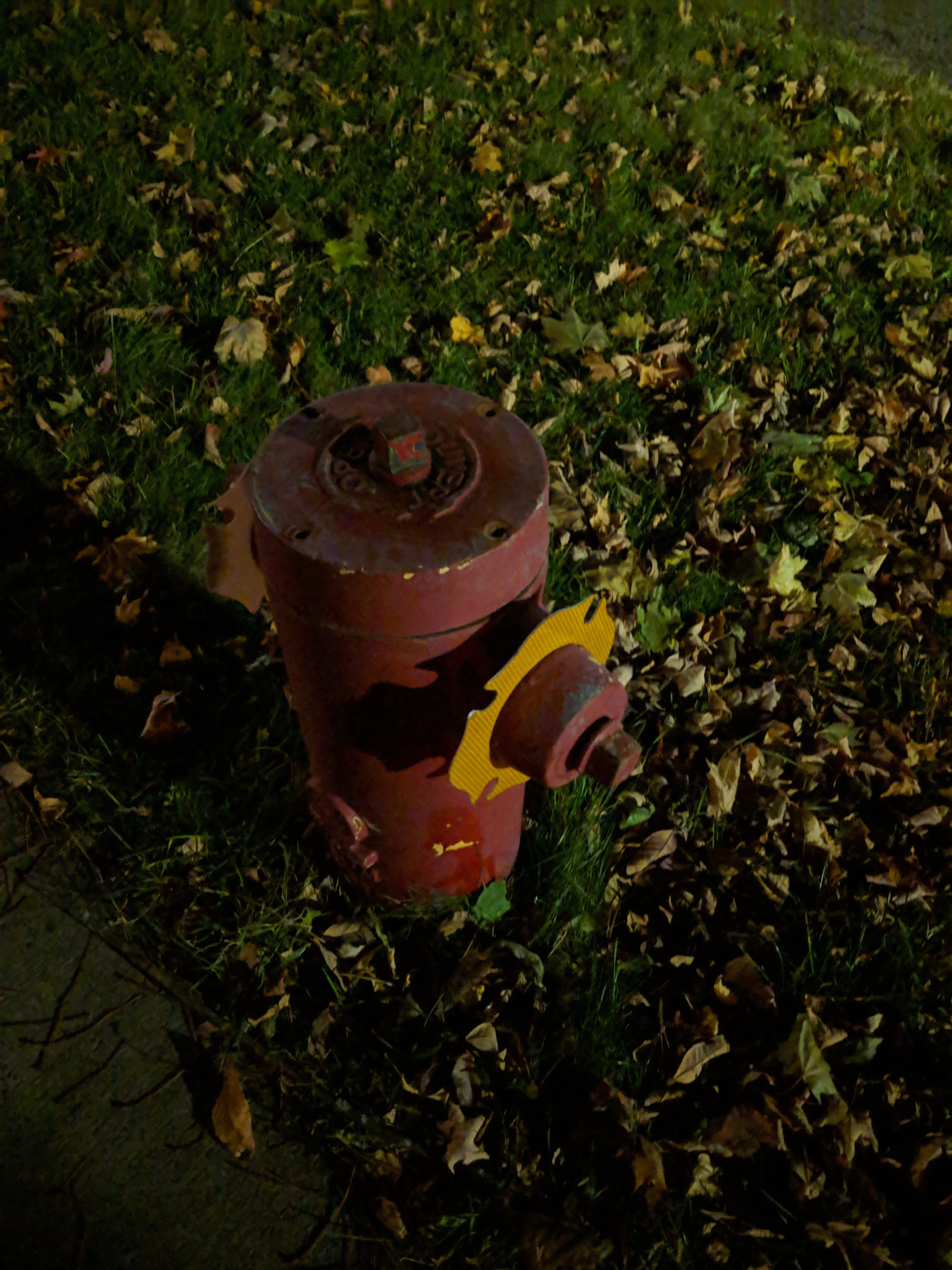 Download Google Camera With Night Sight On Any Google Pixel , Pixel 2 & Pixel 3